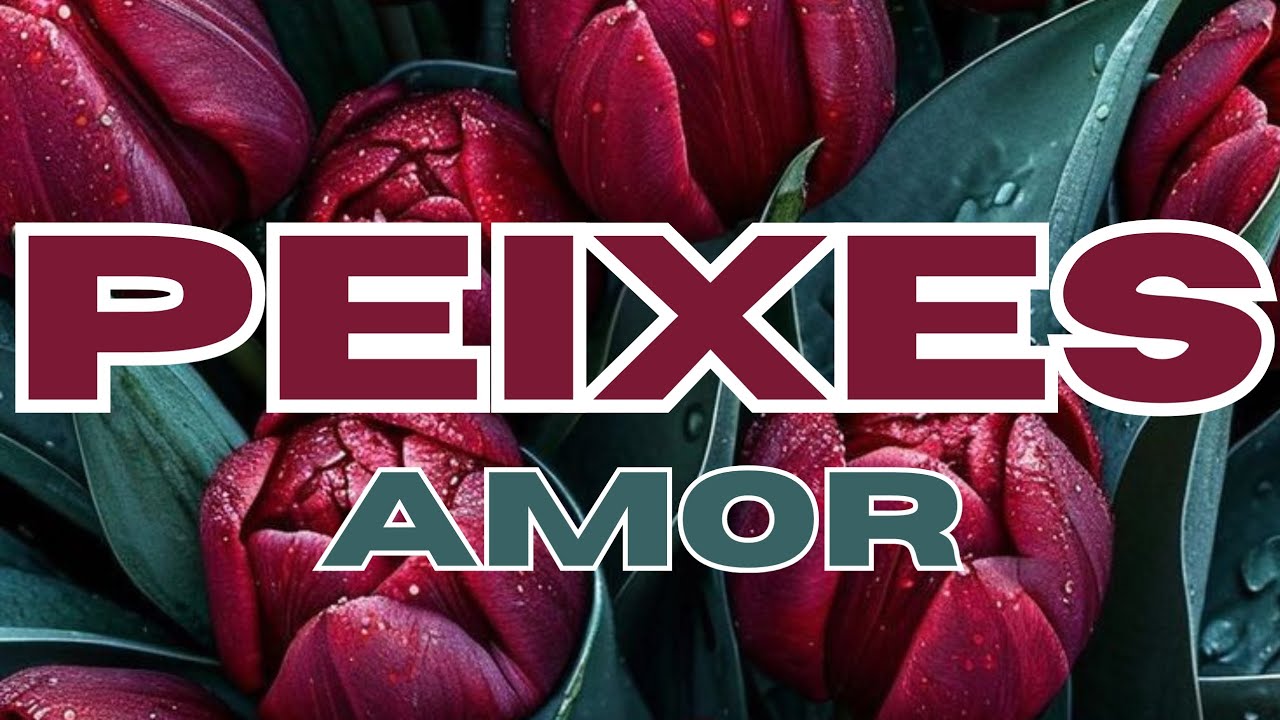 ♓PEIXES♓AMOR♥️ESSE REI DE COPAS ESTÁ APAIXONADO POR OUTRA PESSOA. FIM DE CICLO.👑♥️😍🥰🍂