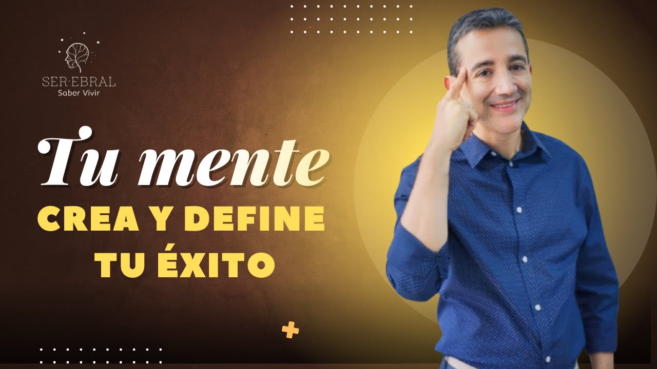 Tus Resultados Empiezan en tu Mente
