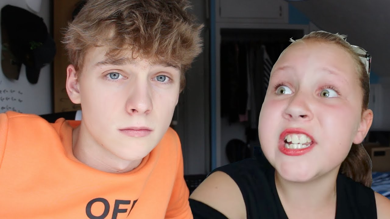 я говорил с Руби Руб...