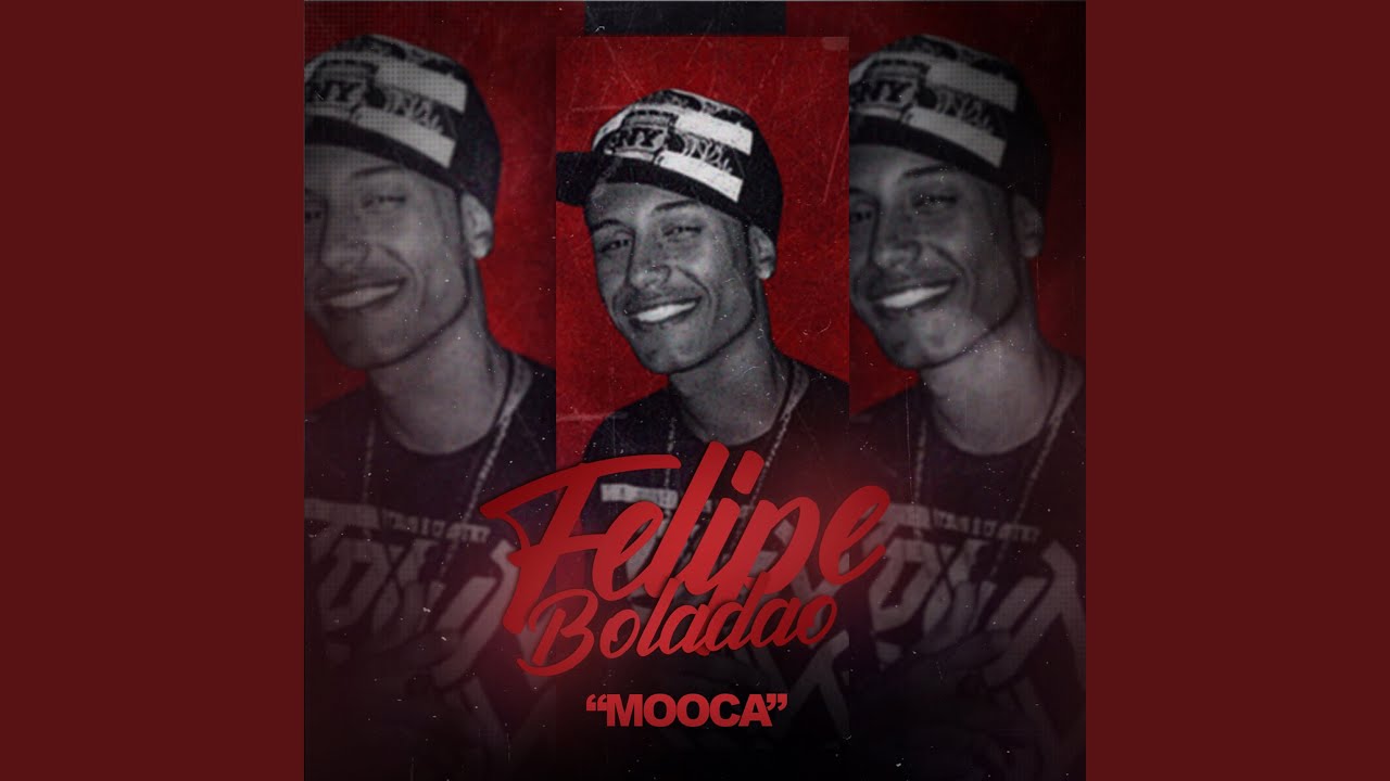 Mooca