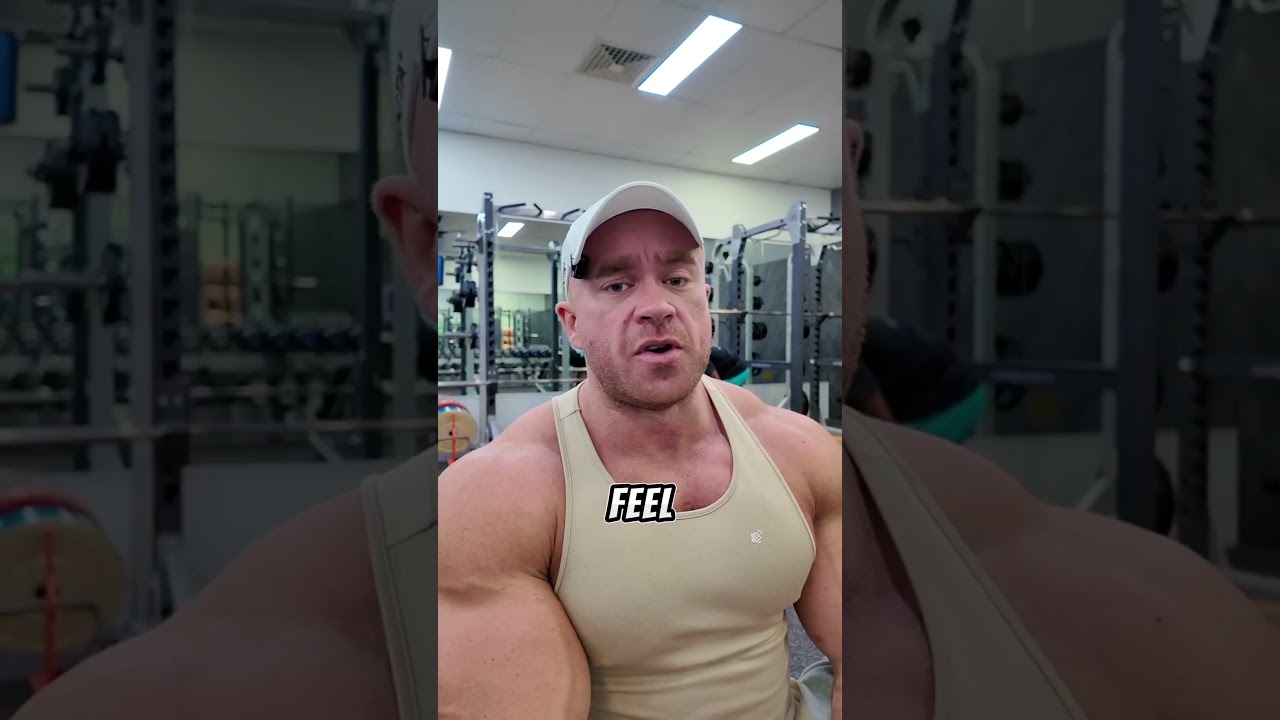 FEEDBACK IS KEY PT 1