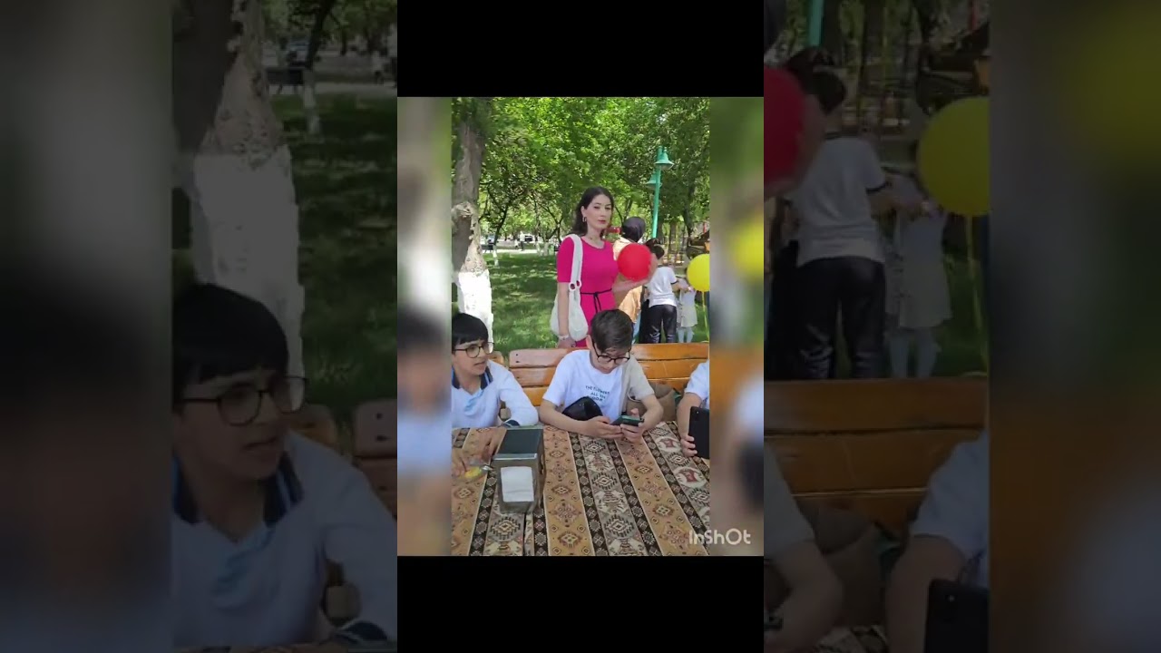 5b 1 iyun usaqlar gunu