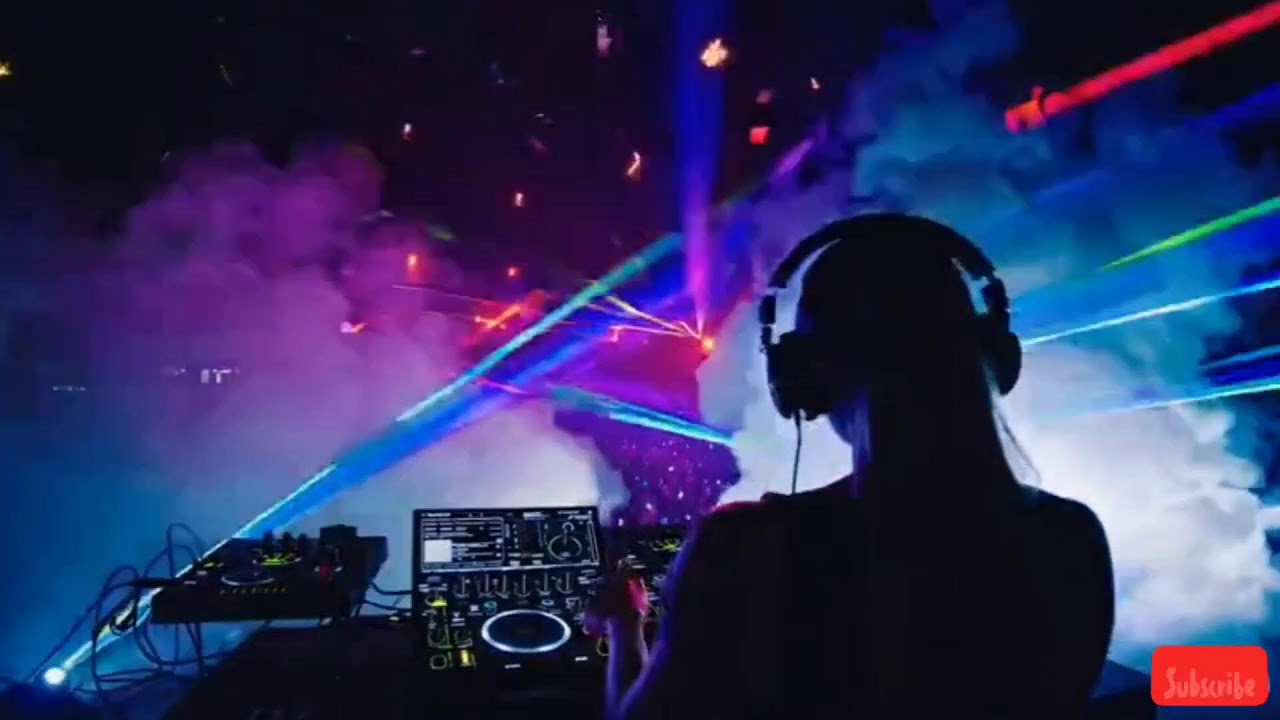 Reggaeton Vibes 2026 &mdash; Hot Latin Beats & Party Energy