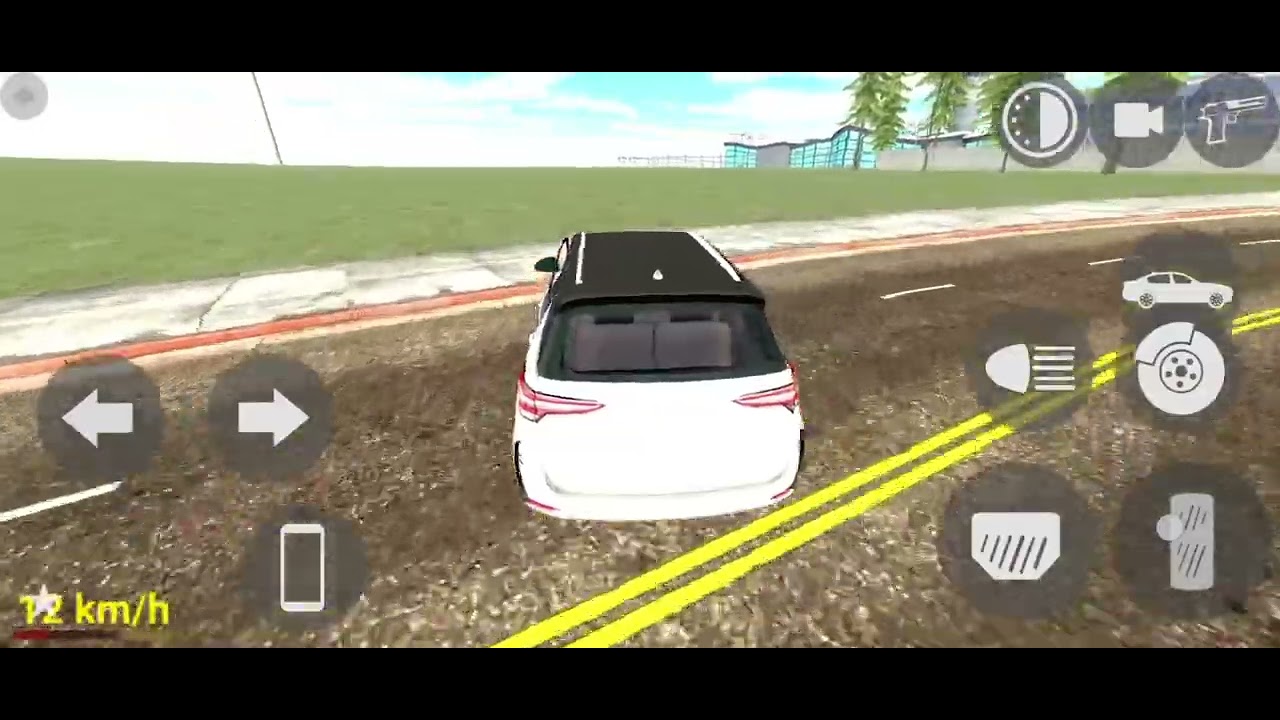 NEW UPDATE ALL INDIAN BIKE DRIVING 3D CHEAT CODE 2026 🤑 INDIAN BIKE DRIVING 3D NEW