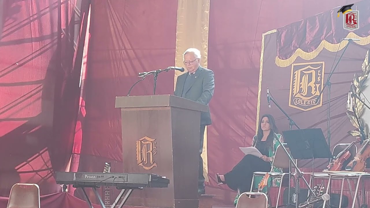 Licenciatura 4° Medios 2024