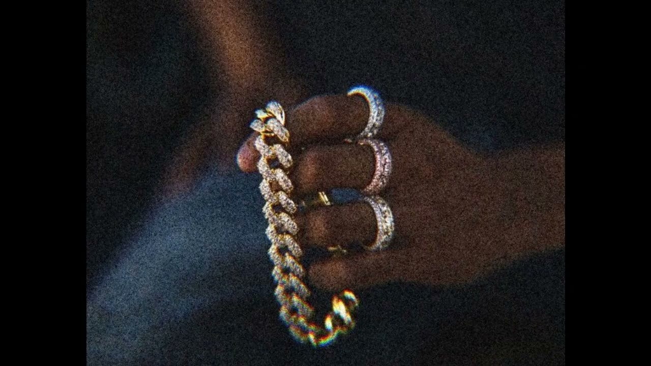 OMAH LAY x REMA TYPE BEAT 