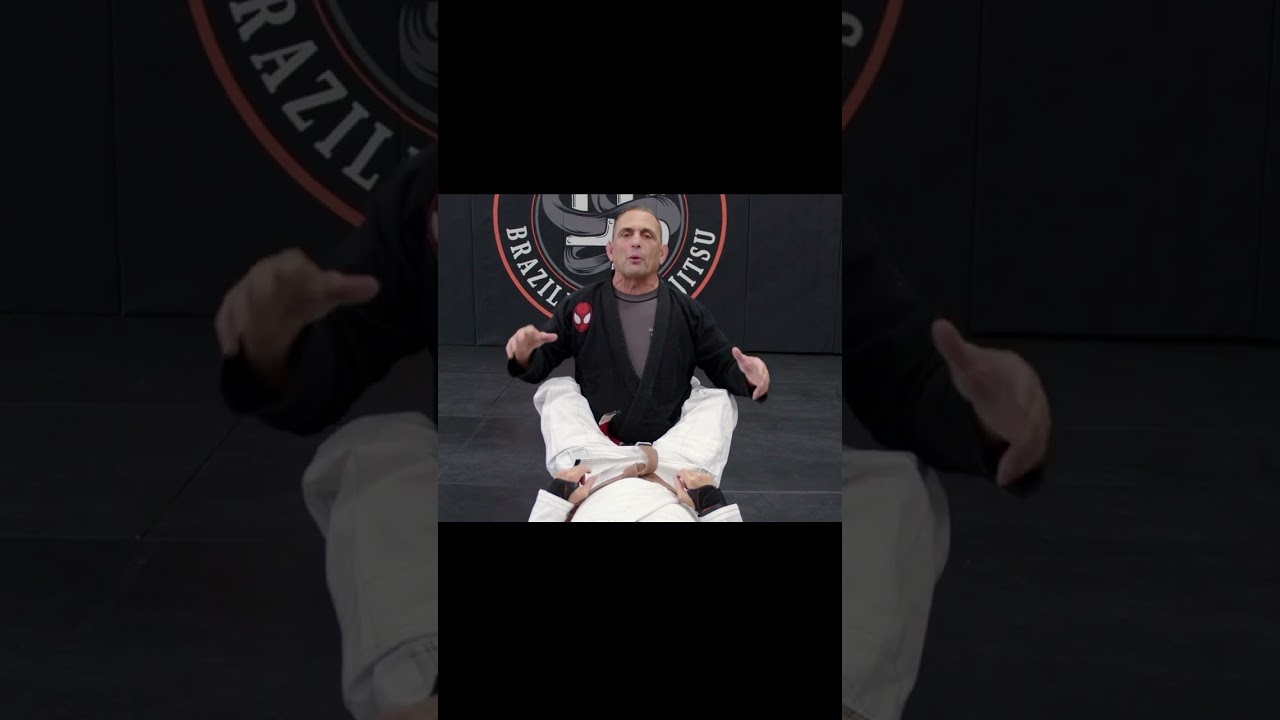Stack Passing!! Nice little Stack Pass from closed guard #guardpassing #stackpass #jiu #jiujitsu