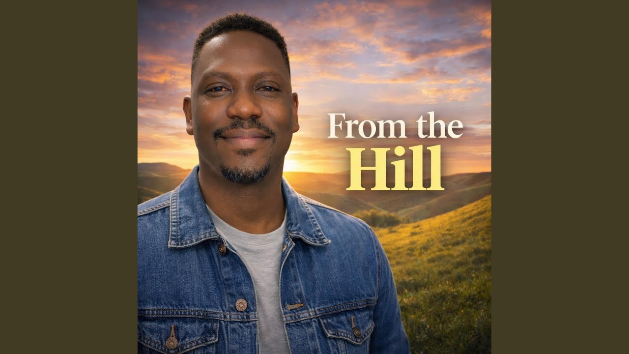 From the Hill