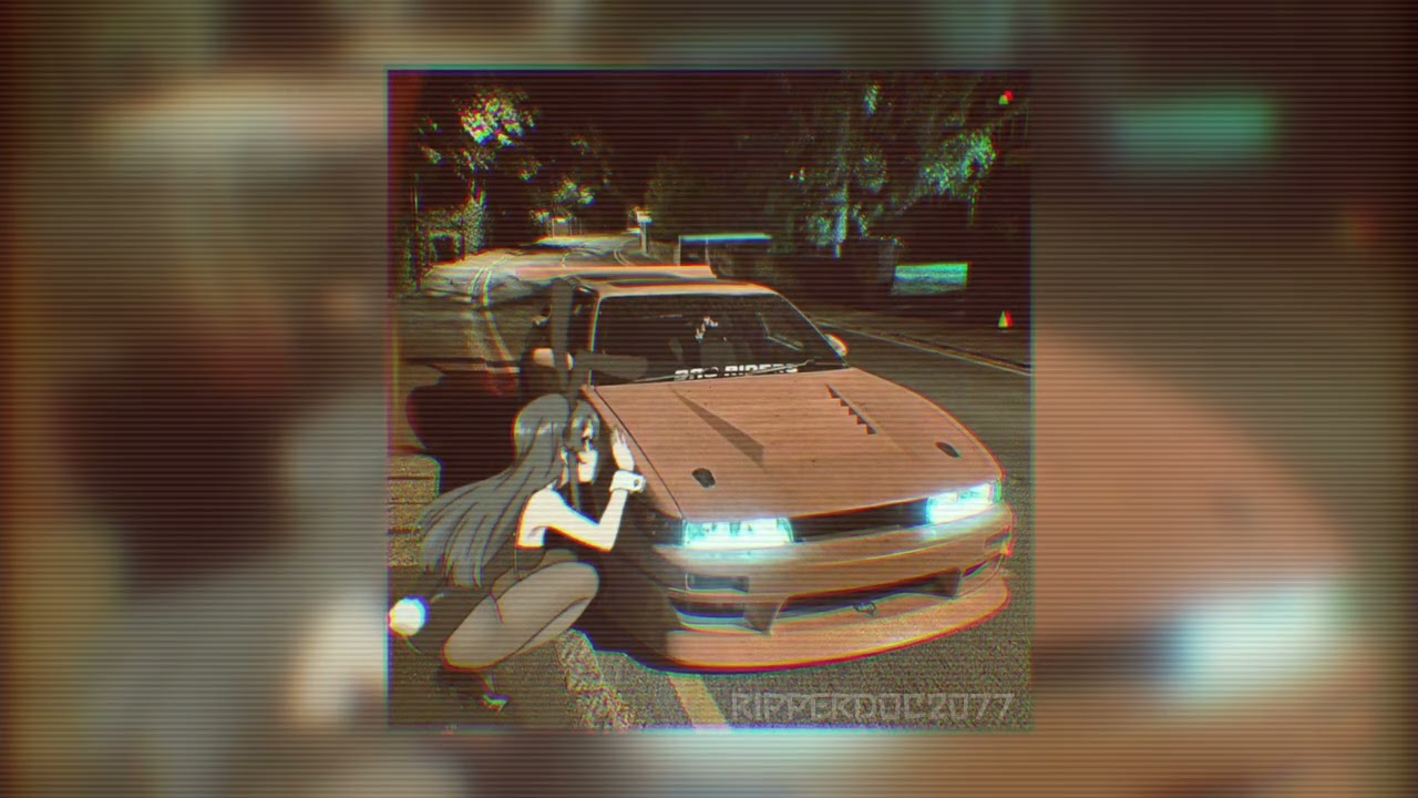 Kilpanda - Maryjane