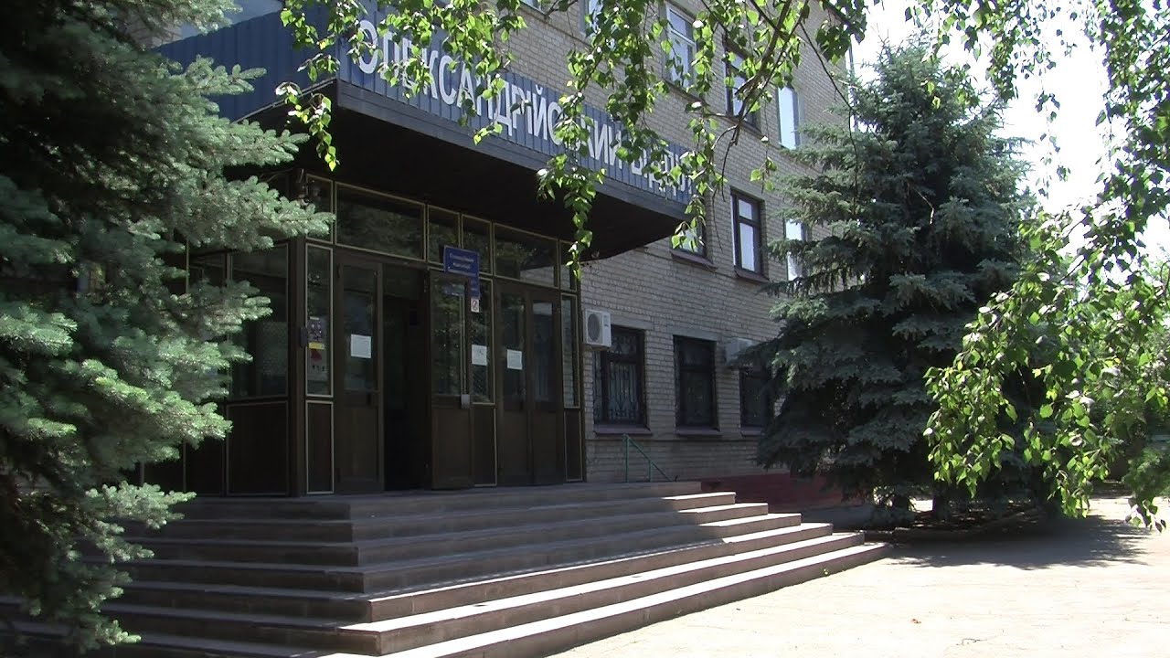 Викрили шахрайку та злодійку (Новини 01.07.2020)
