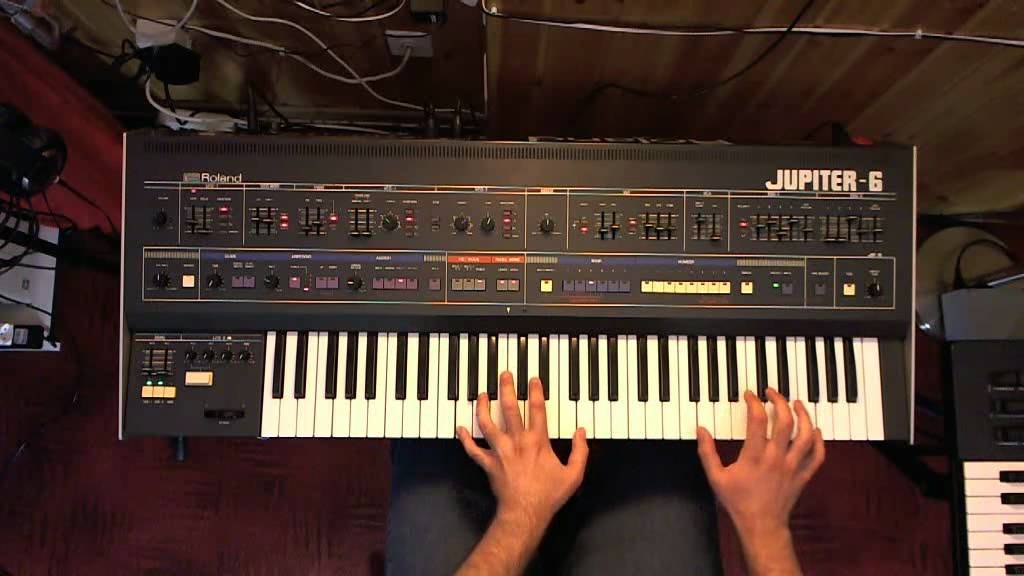 MiMa's cover of Level 42 - Heathrow