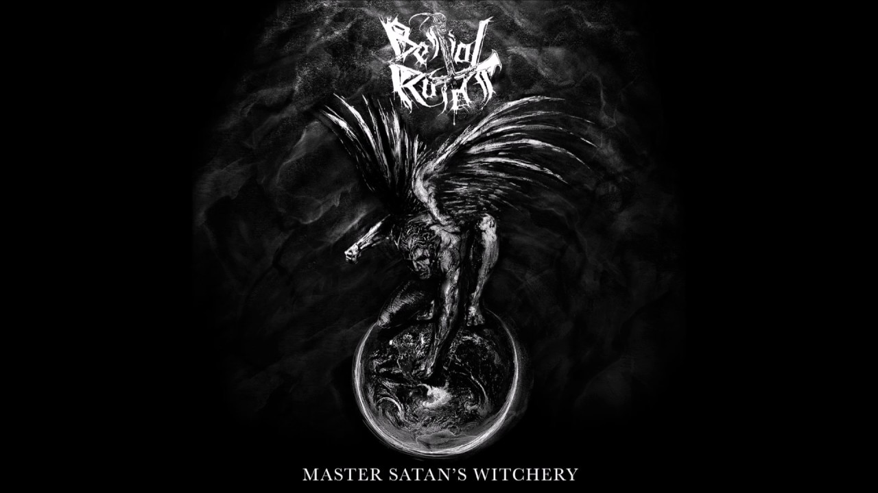 Bestial Raids - Kingdom Below