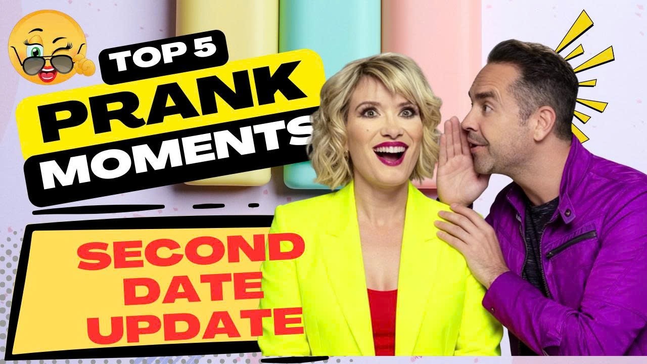 😳🔥Second Date Update | Jubal & Brooke: 💔He Confused Interest with ENTITLEMENT💔