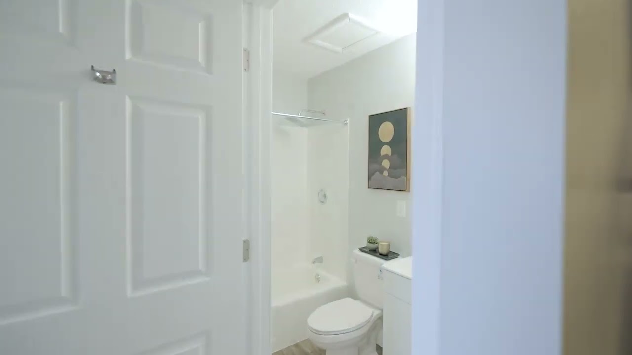 EMR Peoria IL - medrespeoria.com - 1BD 1BA Apartment For Rent