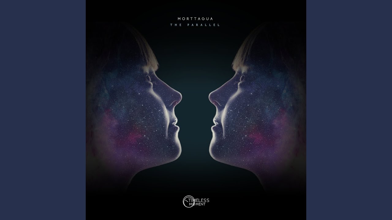 The Parallel