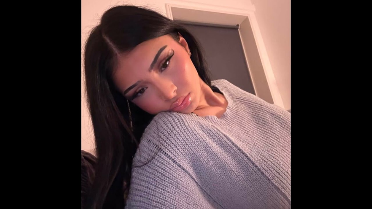 R&B Type Beat - 