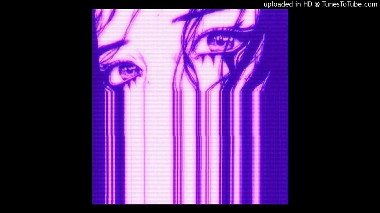 [FREE FOR PROFIT] PUSSYKILLER X EXCE$$ X ПЛАГА X THE LIMBA type beat (prod.Denied)