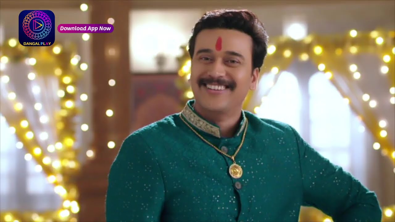 Nath Zewar Ya Zanjeer | #mahua | Full Episode 81 | नथ जेंवर या ज़ंजीर | #dangaltv