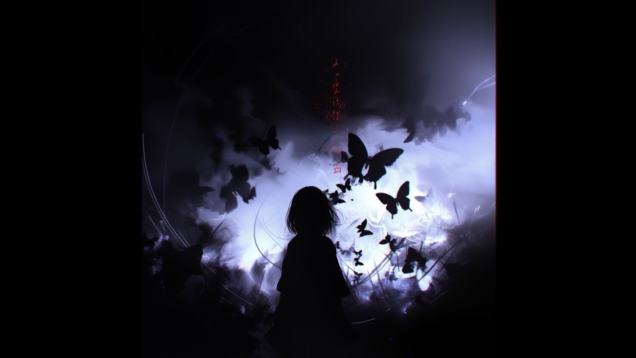 R.E.P.O thôiiiiiiiiiiiiiiiiiiiiiiiiiiiiiiiiiiiiiiiiiiiiiii