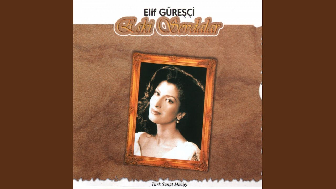 Ne İdi Ne Oldu