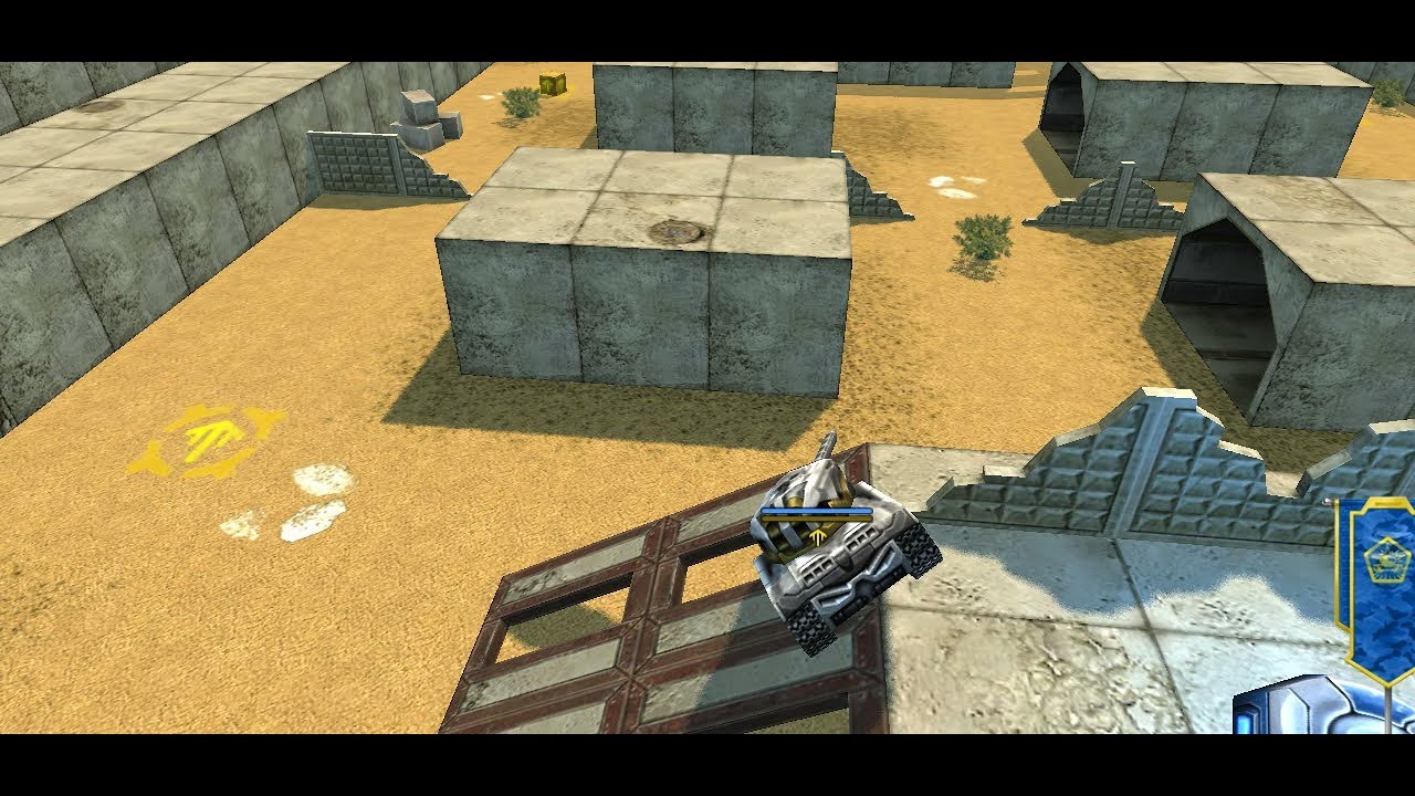 Lankbouv vs advokatee (Veteran/King/Legend)