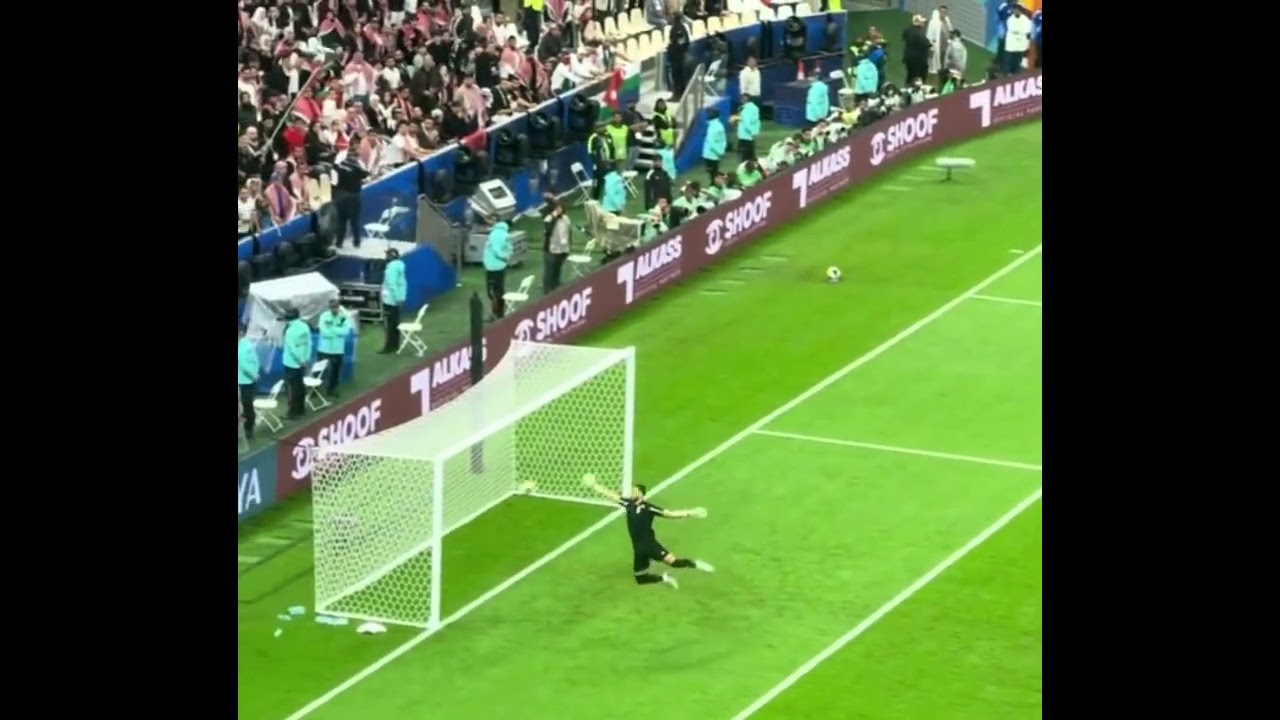 Oussama Al-Tannan Goal 🇲🇦 vs Jordan 🇯🇴 | Arab Cup Final Qatar 2025 | Morocco 1&ndash;0 Jordan
