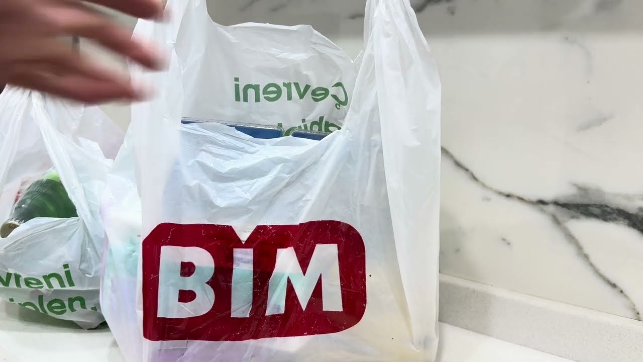 09.01.2026 Bim alış- veriş
