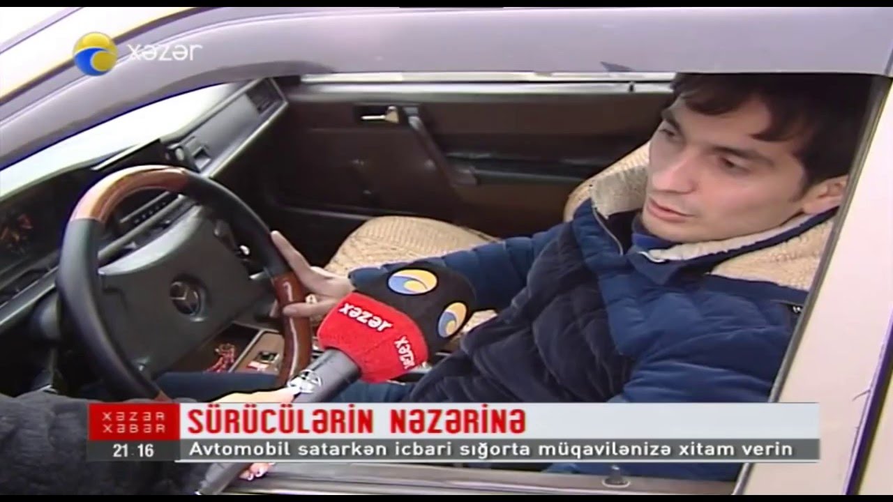 Suruculerin Nezerine, Yeni qaydalar (17.02.2016)