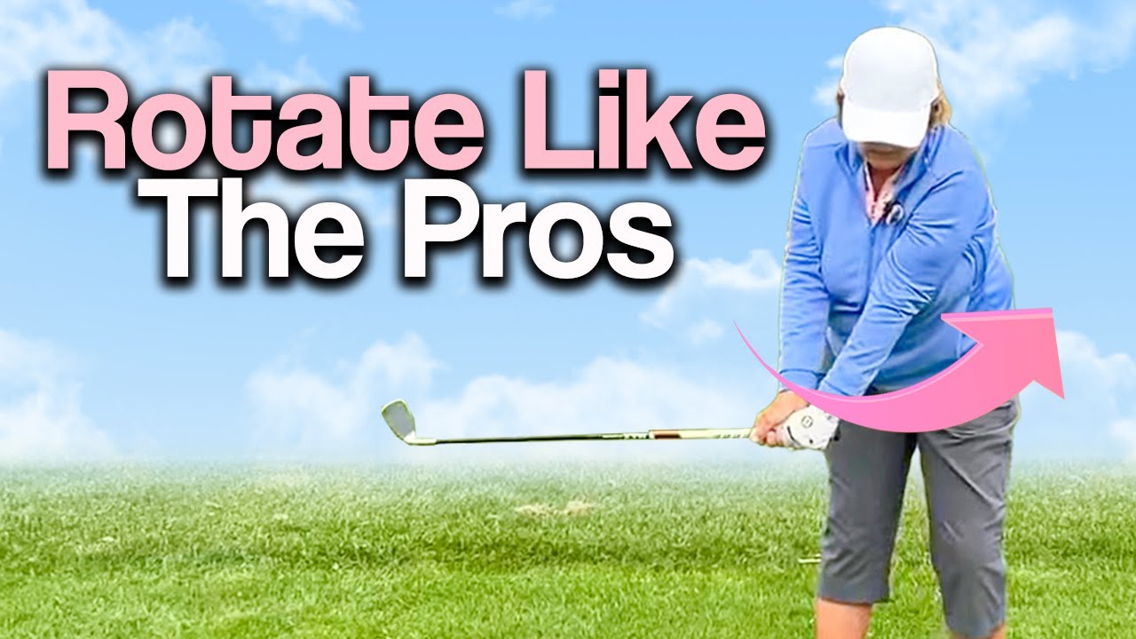 The Key Move That Transforms Strike and Shot Quality in Minutes (Works Every Time!)