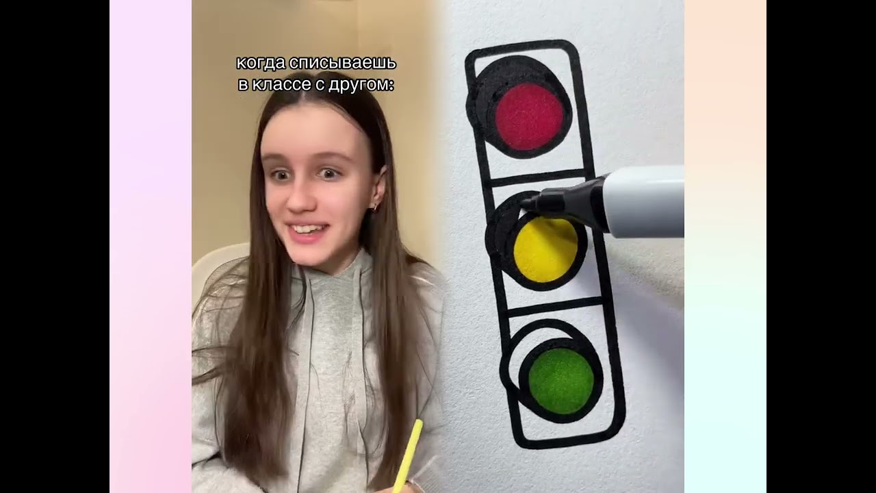 🤣👌👌👌2026 pov Must-Watch Crazy Clips Compilation #humor #fypシ #pov #fyp #foryou #funny 😍😜