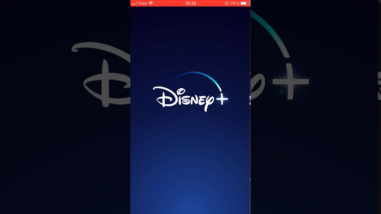 Comment avoir Disney + gratuitement