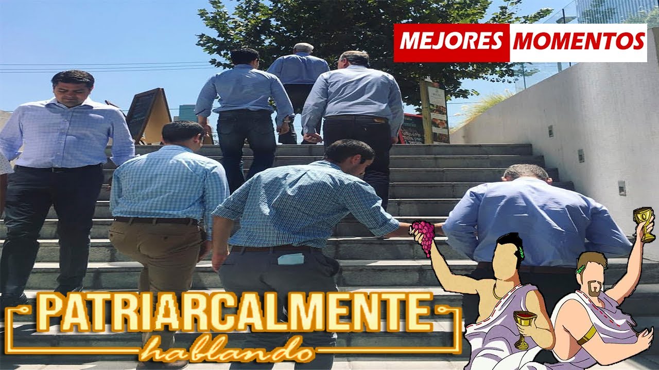 Relatos Cuicos