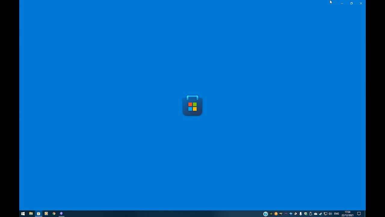 PART 1 OF 3: Installing Amiga OS 3.2 from CD into Cloanto Amiga Forever Emulator on Windows 10