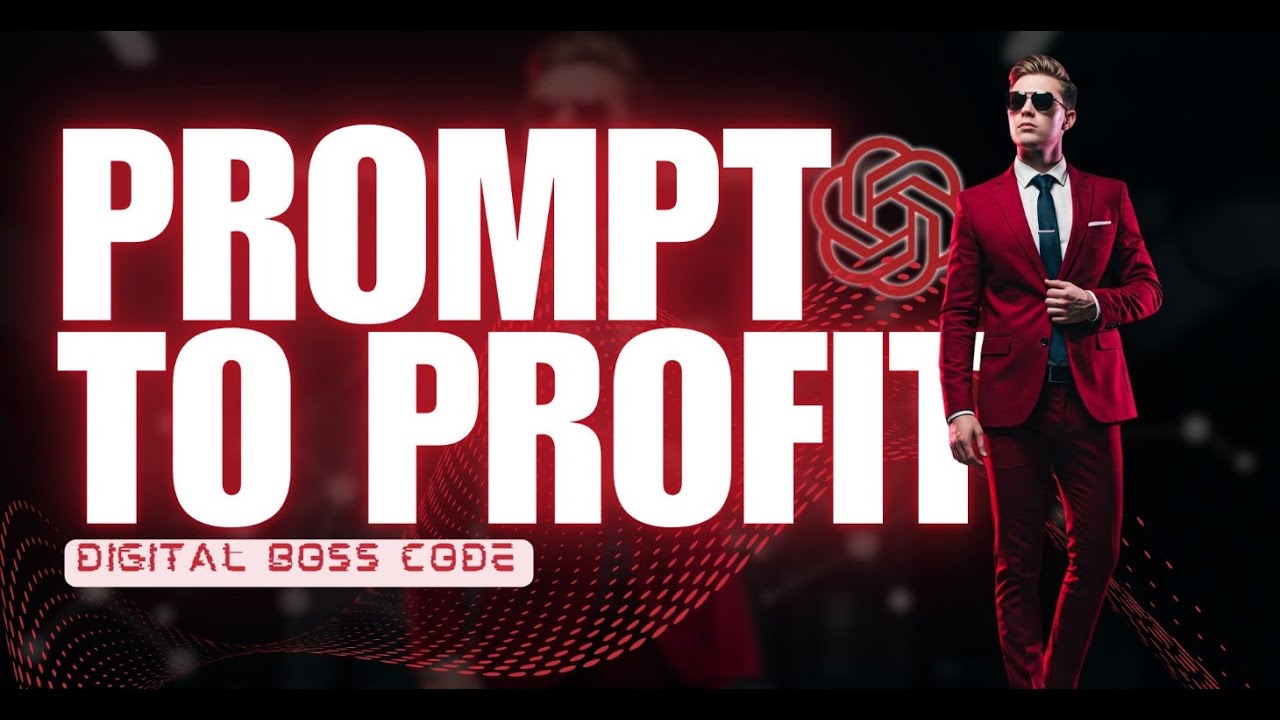 2026 Affiliate Opportunity w/Digital Boss Code! 50% Monthly Commissions