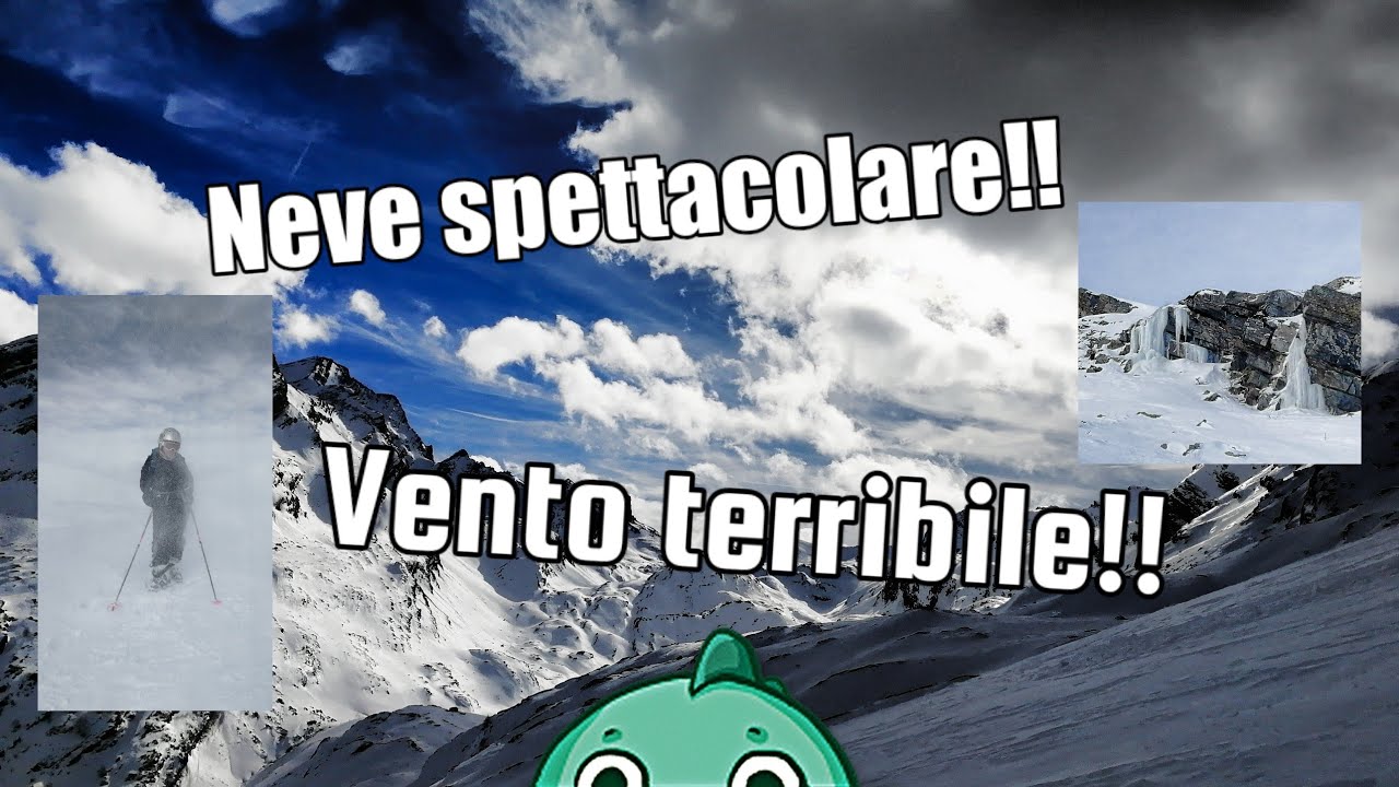Tête de Parassac 2778 mt scialpinistica dal Colle della Maddalena 15 gennaio gennaio 2023