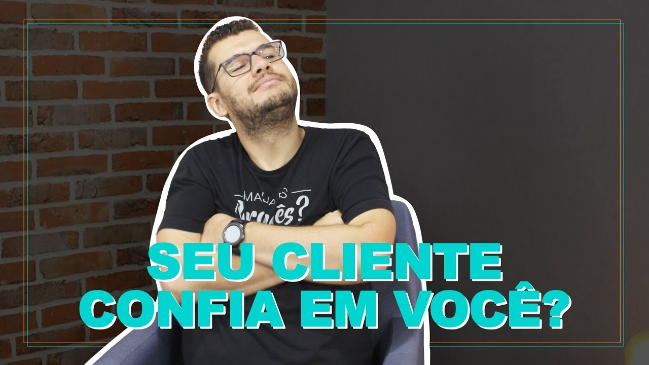 ERA ASSIM QUE EU BATIA MINHAS METAS NO BANCO