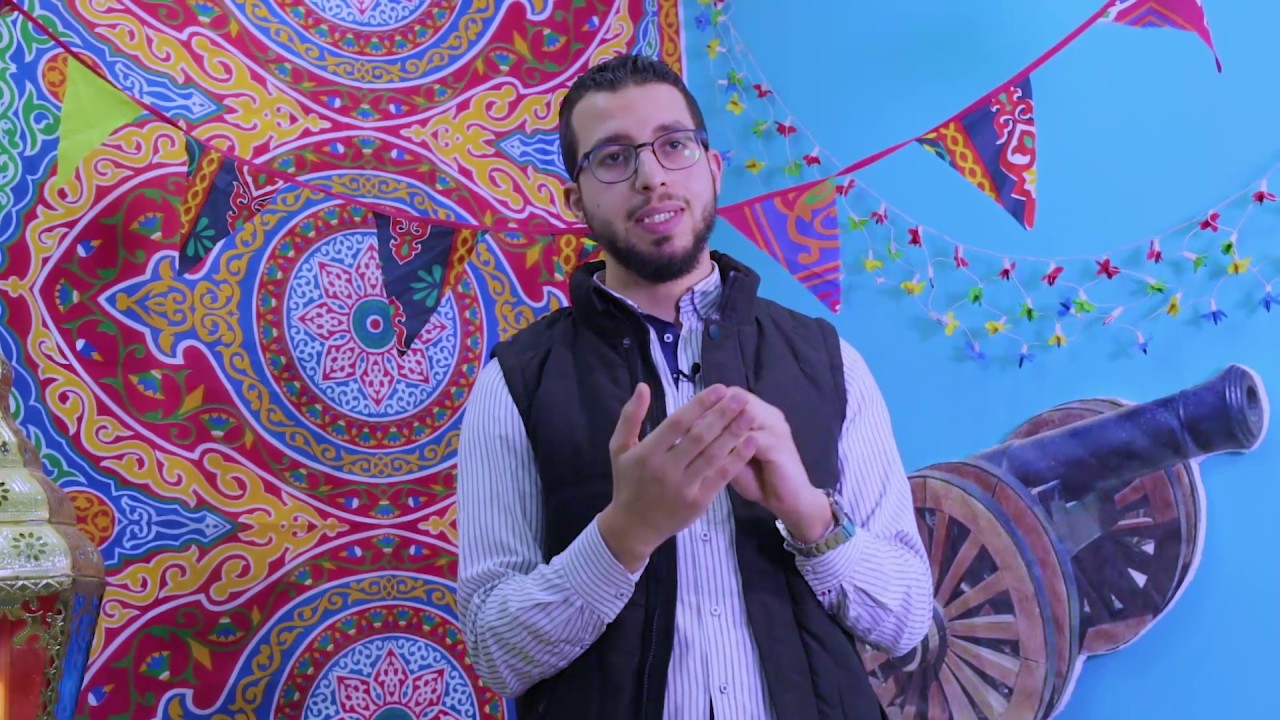 أزاى نتخلص من الخمول والكسل بعد الافطار؟