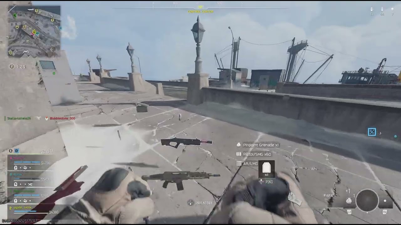 Call of Duty_20260228085037
