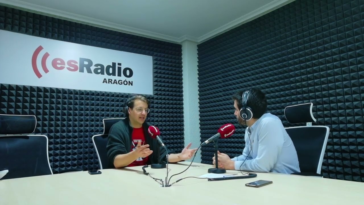 Ep. 160- Pacto sellado y la izquierda hace balance