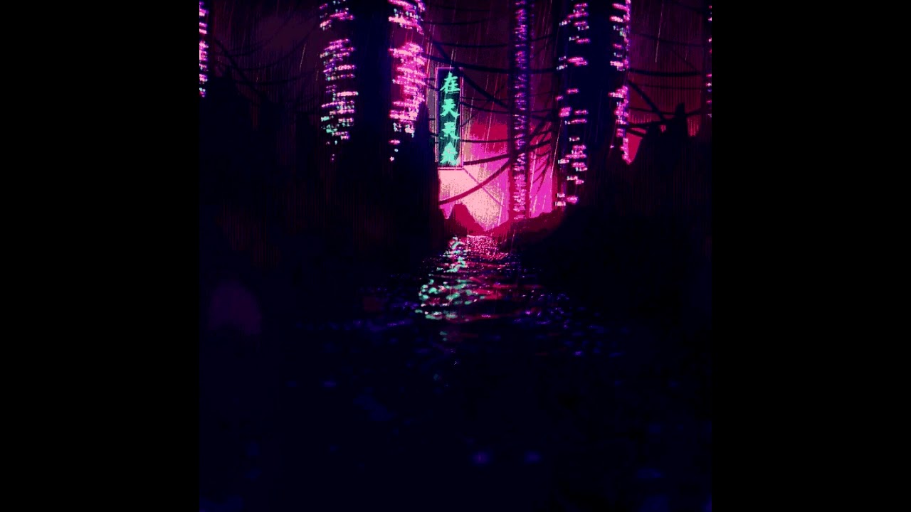 jake hill - starship 92 (slowed+reverb)