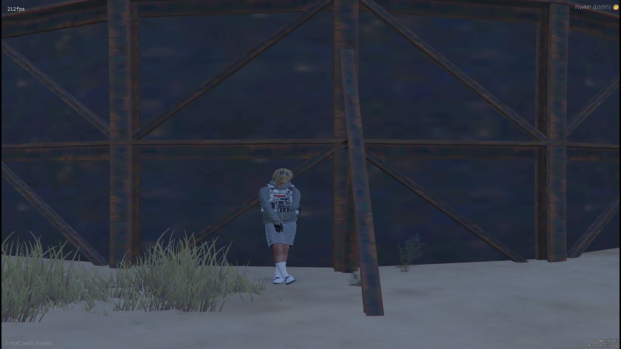 OneX |🔴LIVE🔴 KAAA???? SOFERIS UNBAN????|Konvojus