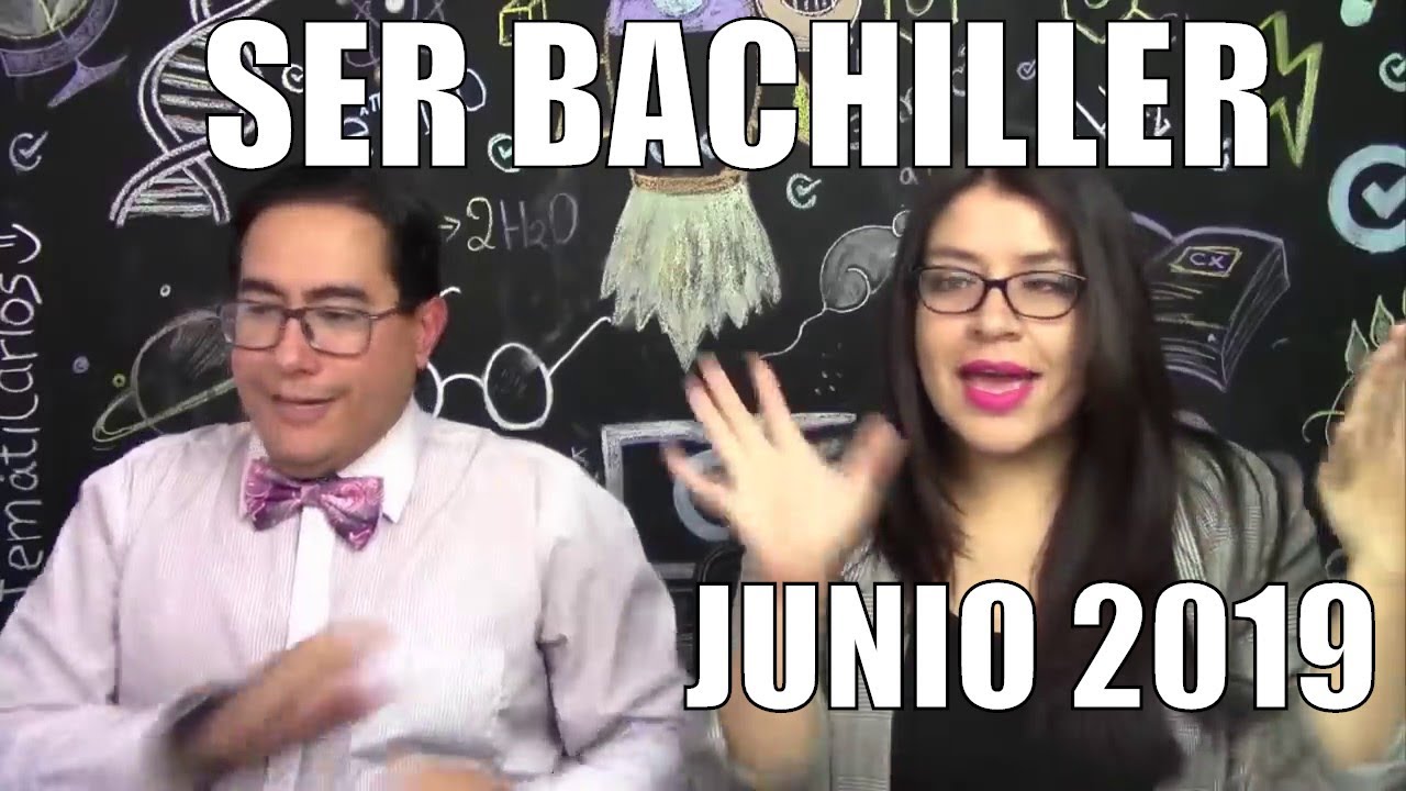 🔴EXAMEN DE INGRESO A LA UNIVERSIDAD 2020| Dominio social🌎