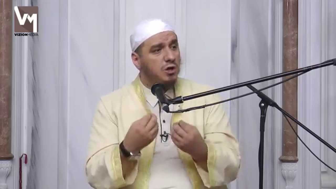 16. Sa vlen kjo dunja ? - Hoxhë Enis Rama