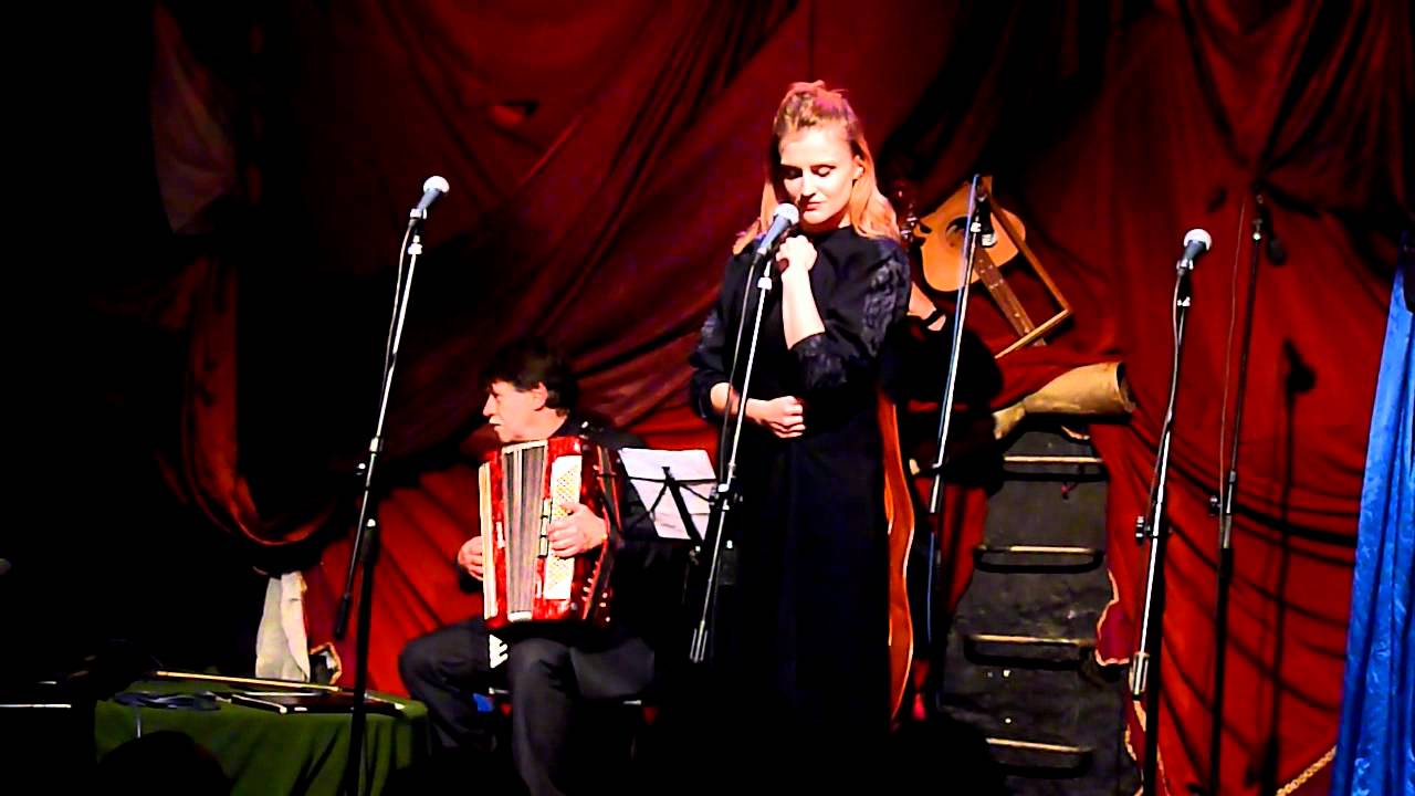 Agnieszka Szablewska - 