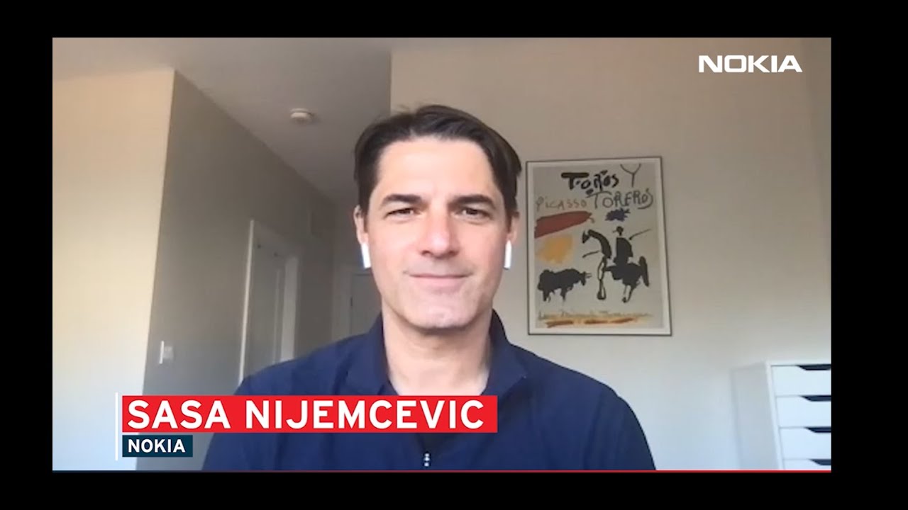 Master the Unexpected with automation