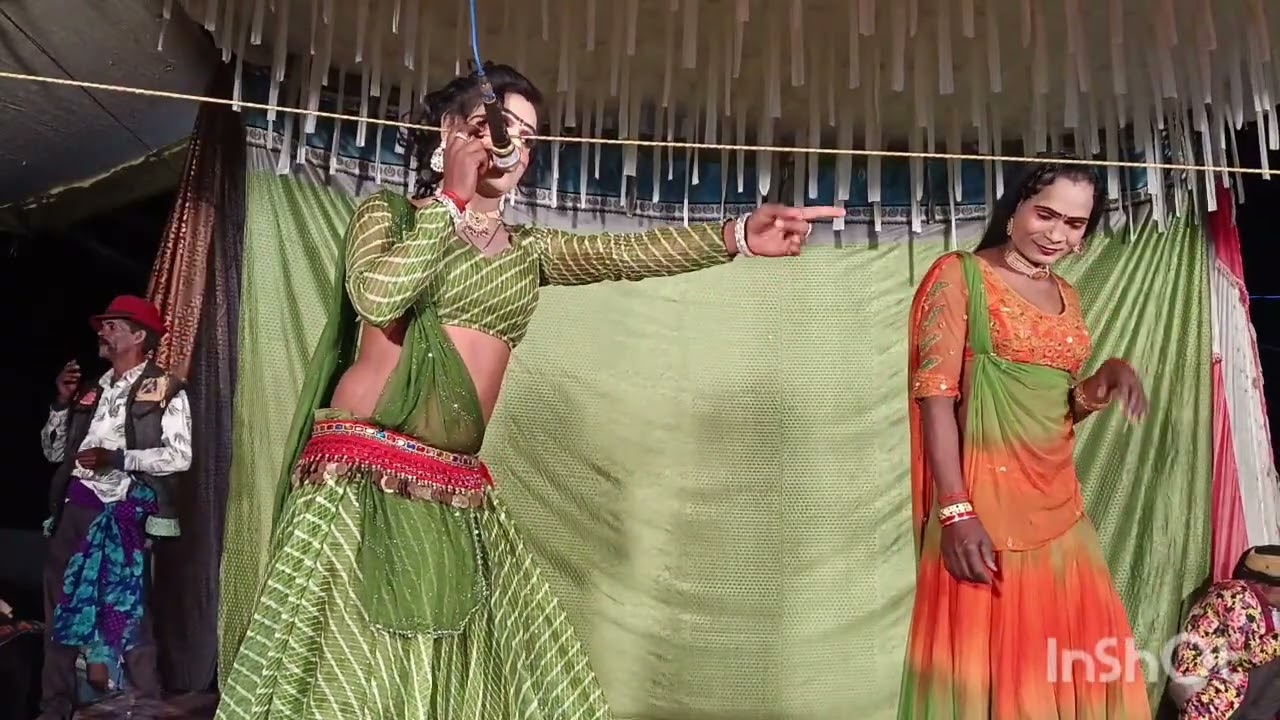 जाए चंदा ले आवा खबरिया अवध संगीत पार्टी 2 प्लीज लाइक एंड सब्सक्राइब माय चैनल