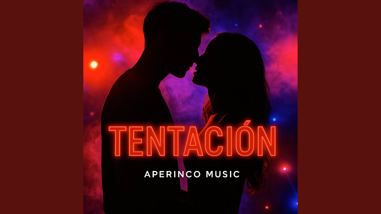 Tentaci&oacute;n