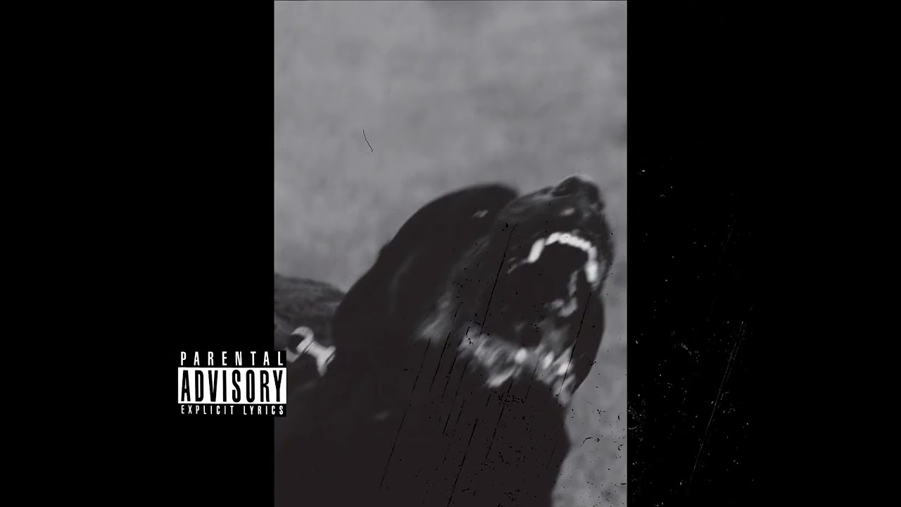 Westside Gunn x Griselda Type Beat 