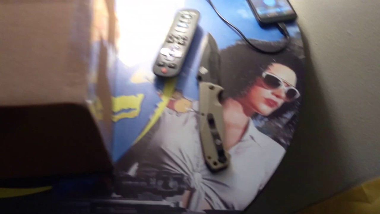 XYO Coolwallet S Unboxing + GeoHacker Coin + XYO Hat Shirt + Sentinel