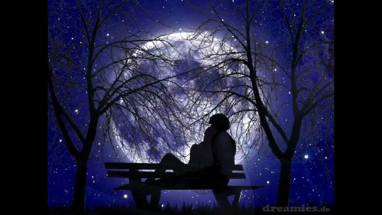 Jantje Smit-Ein Abschied....wmv